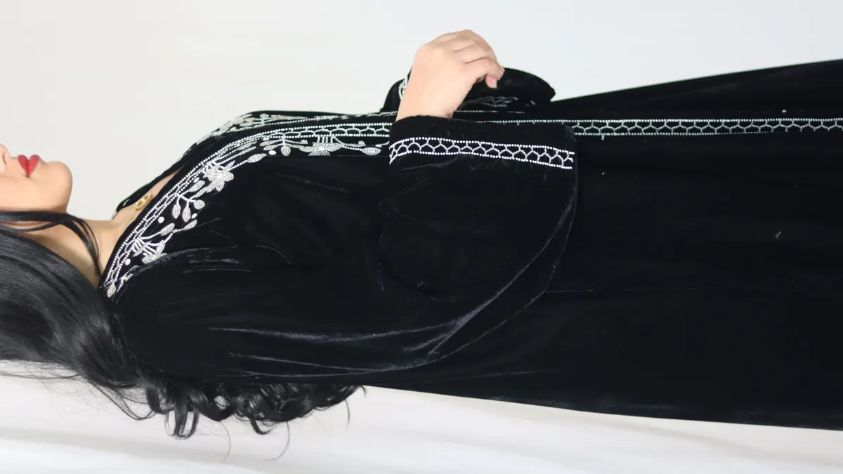 Sawsana image 4